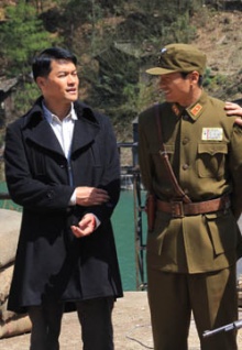 草莓視頻香蕉視頻在線(xiàn)播放在線(xiàn)觀(guān)看