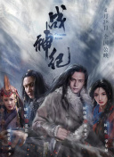 香蕉視頻草莓視頻污視頻網(wǎng)站