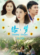 香蕉視頻草莓視頻污視頻網(wǎng)站