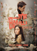 美女光屁股直播app網(wǎng)站免費版