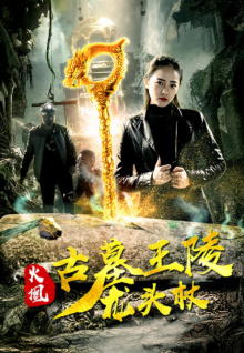 下載美女直播app污污不卡
