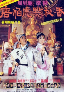 香蕉視頻APP網(wǎng)頁(yè)地址百度