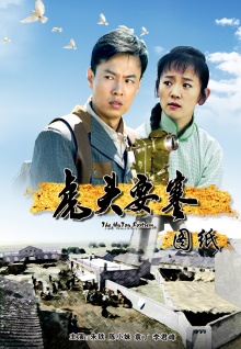 美女污視頻軟件app下載TV