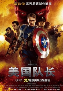 香蕉視頻app破解在線(xiàn)