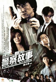 能看美女的直播app官方版觀(guān)看