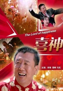 美眉直播app可以約在線(xiàn)播放全集