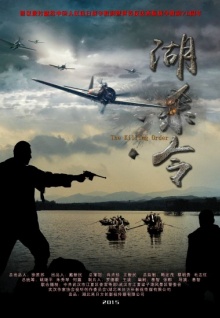 美眉直播app可以約在線(xiàn)播放全集
