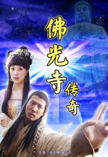 黃瓜在線(xiàn)視頻香蕉視頻