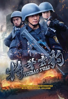 香蕉視頻無(wú)敵破解版