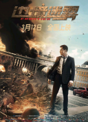 秀色直播是什么軟件官方不卡
