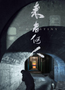 看大香蕉視頻免費