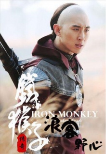 大香蕉視頻網(wǎng)上