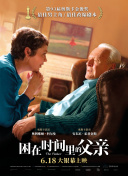 午夜美女直播視頻高清TV