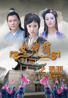 芒果娛樂(lè )香蕉視頻在線(xiàn)