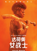 清香蕉視頻在線(xiàn)