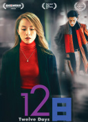 美女主播在線(xiàn)觀(guān)看APPTV