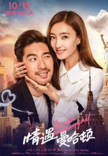 美女直播視頻免費看精品TV