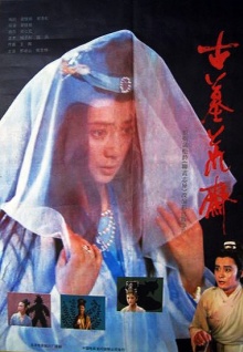 mm真人直播在線(xiàn)播放免費