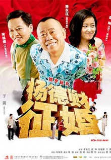 花蝶直播美女直播app下載觀(guān)看