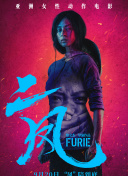 花蝶直播美女直播app下載觀(guān)看