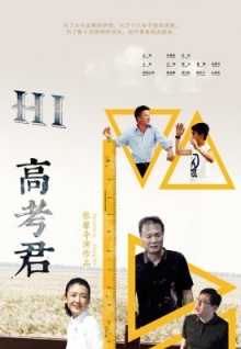 美女主播視頻在線(xiàn)看觀(guān)看觀(guān)看