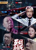 美女直播福利全部視頻安卓版軟件