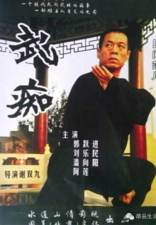 美女直播福利全部視頻安卓版軟件