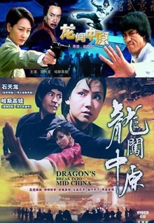 美女全免費視頻網(wǎng)站直播免費視頻