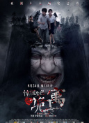 少婦直播真人app網(wǎng)站軟件