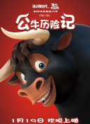 激情小視頻直播安卓版免費