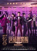 香蕉面包怎么做的視頻軟件