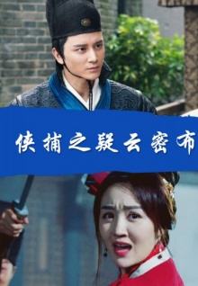 在線(xiàn)美女直播視頻觀(guān)看TV