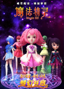 香蕉視頻ios二維碼找不到了
