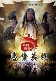 91香蕉污視頻app