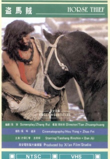 在線(xiàn)觀(guān)看美女直播免費精品觀(guān)看