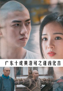 蝶戀直播-美女直播app視頻免費版