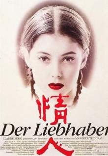 美女視頻直播下載免費官方免費版