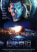 舊版香蕉視頻官網(wǎng)