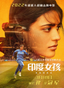大伊香蕉精品視頻在線(xiàn)tv