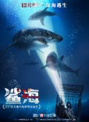 五月直播美女直播app直播視頻