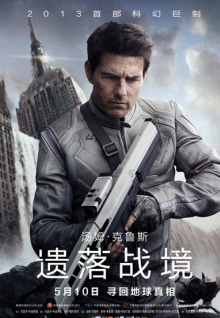 污香蕉視頻在哪下載