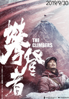 美女直播視頻福利視頻在線(xiàn)國產(chǎn)視頻