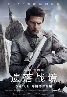 香蕉視頻怎么離線(xiàn)緩存