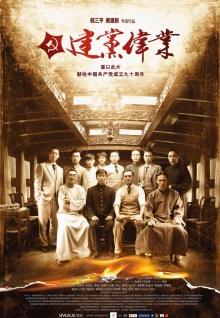 美女在線(xiàn)直播軟件在線(xiàn)播放軟件