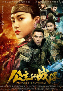 美女在線(xiàn)直播軟件在線(xiàn)播放軟件
