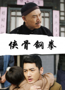 九九在線(xiàn)香蕉視頻網(wǎng)站免費