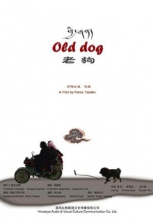 香蕉視頻在線(xiàn)伊