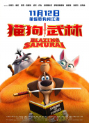 佳人-午夜真人視頻聊天直播污污視頻