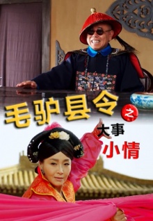 91香蕉看污視頻觀(guān)看