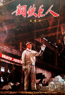 香蕉視頻最多拉人少個(gè)人